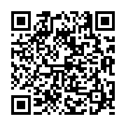 축제 페이지 바로가기 주소(https://business.jangseong.go.kr/q/ezMxMTZ8Mjc4MnxzaG93fHBhZ2U9MTYzfQ==&e=M&s=3), QRCODE