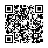 축제 페이지 바로가기 주소(https://business.jangseong.go.kr/q/ezMxMTZ8Mjc4N3xzaG93fH0=&e=M&s=3), QRCODE