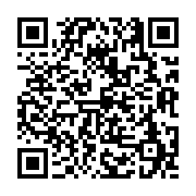 축제 페이지 바로가기 주소(https://business.jangseong.go.kr/q/ezMxMTZ8Mjc4N3xzaG93fHBhZ2U9MTY2fQ==&e=M&s=3), QRCODE
