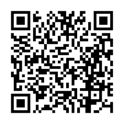 축제 페이지 바로가기 주소(https://business.jangseong.go.kr/q/ezMxMTZ8Mjc4N3xzaG93fHBhZ2U9MTYyfQ==&e=M&s=3), QRCODE