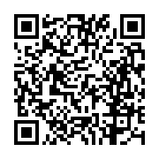 축제 페이지 바로가기 주소(https://business.jangseong.go.kr/q/ezMxMTZ8Mjc4N3xzaG93fHBhZ2U9MTYzfQ==&e=M&s=3), QRCODE