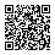 축제 페이지 바로가기 주소(https://business.jangseong.go.kr/q/ezMxMTZ8Mjc4NHxzaG93fHBhZ2U9MTY0fQ==&e=M&s=3), QRCODE