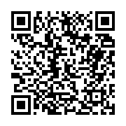 축제 페이지 바로가기 주소(https://business.jangseong.go.kr/q/ezMxMTZ8Mjc4NHxzaG93fHBhZ2U9MTY2fQ==&e=M&s=3), QRCODE