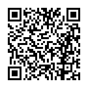 축제 페이지 바로가기 주소(https://business.jangseong.go.kr/q/ezMxMTZ8Mjc4NHxzaG93fHBhZ2U9MTYzfQ==&e=M&s=3), QRCODE