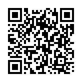 축제 페이지 바로가기 주소(https://business.jangseong.go.kr/q/ezMxMTZ8Mjc4NXxzaG93fH0=&e=M&s=3), QRCODE