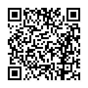 축제 페이지 바로가기 주소(https://business.jangseong.go.kr/q/ezMxMTZ8Mjc4NXxzaG93fHBhZ2U9MTY2fQ==&e=M&s=3), QRCODE