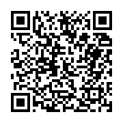 축제 페이지 바로가기 주소(https://business.jangseong.go.kr/q/ezMxMTZ8Mjc4NXxzaG93fHBhZ2U9MTYyfQ==&e=M&s=3), QRCODE