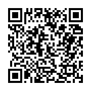 축제 페이지 바로가기 주소(https://business.jangseong.go.kr/q/ezMxMTZ8Mjc4NXxzaG93fHBhZ2U9MTYzfQ==&e=M&s=3), QRCODE