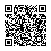 축제 페이지 바로가기 주소(https://business.jangseong.go.kr/q/ezMxMTZ8Mjc4NnxzaG93fHBhZ2U9MTYyfQ==&e=M&s=3), QRCODE