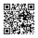 축제 페이지 바로가기 주소(https://business.jangseong.go.kr/q/ezMxMTZ8Mjc4OHxzaG93fH0=&e=M&s=3), QRCODE