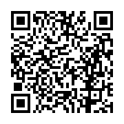 축제 페이지 바로가기 주소(https://business.jangseong.go.kr/q/ezMxMTZ8Mjc4OHxzaG93fHBhZ2U9MTY1fQ==&e=M&s=3), QRCODE