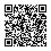 축제 페이지 바로가기 주소(https://business.jangseong.go.kr/q/ezMxMTZ8Mjc4OHxzaG93fHBhZ2U9MTYyfQ==&e=M&s=3), QRCODE