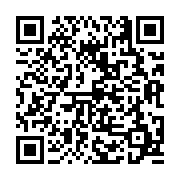 축제 페이지 바로가기 주소(https://business.jangseong.go.kr/q/ezMxMTZ8Mjc4OHxzaG93fHBhZ2U9MTYzfQ==&e=M&s=3), QRCODE