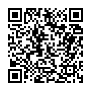 축제 페이지 바로가기 주소(https://business.jangseong.go.kr/q/ezMxMTZ8Mjc4OXxzaG93fHBhZ2U9MTY1fQ==&e=M&s=3), QRCODE