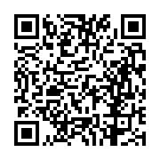 축제 페이지 바로가기 주소(https://business.jangseong.go.kr/q/ezMxMTZ8Mjc4OXxzaG93fHBhZ2U9MTYzfQ==&e=M&s=3), QRCODE