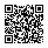 축제 페이지 바로가기 주소(https://business.jangseong.go.kr/q/ezMxMTZ8Mjc5M3xzaG93fH0=&e=M&s=3), QRCODE