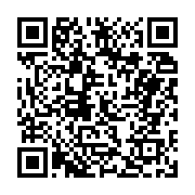 축제 페이지 바로가기 주소(https://business.jangseong.go.kr/q/ezMxMTZ8Mjc5M3xzaG93fHBhZ2U9MTY1fQ==&e=M&s=3), QRCODE