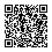 축제 페이지 바로가기 주소(https://business.jangseong.go.kr/q/ezMxMTZ8Mjc5M3xzaG93fHBhZ2U9MTYyfQ==&e=M&s=3), QRCODE