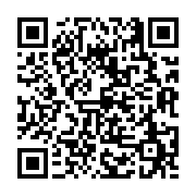 축제 페이지 바로가기 주소(https://business.jangseong.go.kr/q/ezMxMTZ8Mjc5M3xzaG93fHBhZ2U9MTYzfQ==&e=M&s=3), QRCODE