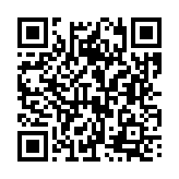 축제 페이지 바로가기 주소(https://business.jangseong.go.kr/q/ezMxMTZ8Mjc5MHxzaG93fH0=&e=M&s=3), QRCODE