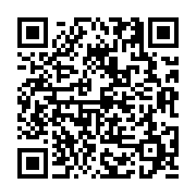 축제 페이지 바로가기 주소(https://business.jangseong.go.kr/q/ezMxMTZ8Mjc5MHxzaG93fHBhZ2U9MTY1fQ==&e=M&s=3), QRCODE