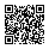 축제 페이지 바로가기 주소(https://business.jangseong.go.kr/q/ezMxMTZ8Mjc5MXxzaG93fH0=&e=M&s=3), QRCODE