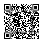 축제 페이지 바로가기 주소(https://business.jangseong.go.kr/q/ezMxMTZ8Mjc5MXxzaG93fHBhZ2U9MTY1fQ==&e=M&s=3), QRCODE