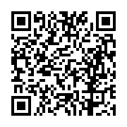 축제 페이지 바로가기 주소(https://business.jangseong.go.kr/q/ezMxMTZ8Mjc5MXxzaG93fHBhZ2U9MTYzfQ==&e=M&s=3), QRCODE