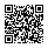 축제 페이지 바로가기 주소(https://business.jangseong.go.kr/q/ezMxMTZ8Mjc5MnxzaG93fH0=&e=M&s=3), QRCODE