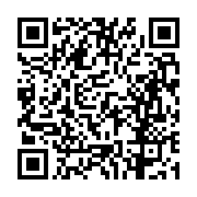 축제 페이지 바로가기 주소(https://business.jangseong.go.kr/q/ezMxMTZ8Mjc5MnxzaG93fHBhZ2U9MTYyfQ==&e=M&s=3), QRCODE