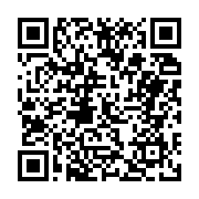축제 페이지 바로가기 주소(https://business.jangseong.go.kr/q/ezMxMTZ8Mjc5MnxzaG93fHBhZ2U9MTYzfQ==&e=M&s=3), QRCODE