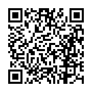 축제 페이지 바로가기 주소(https://business.jangseong.go.kr/q/ezMxMTZ8Mjc5N3xzaG93fHBhZ2U9MTY1fQ==&e=M&s=3), QRCODE