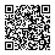 축제 페이지 바로가기 주소(https://business.jangseong.go.kr/q/ezMxMTZ8Mjc5N3xzaG93fHBhZ2U9MTYyfQ==&e=M&s=3), QRCODE