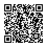 축제 페이지 바로가기 주소(https://business.jangseong.go.kr/q/ezMxMTZ8Mjc5N3xzaG93fHBhZ2U9MTYzfQ==&e=M&s=3), QRCODE