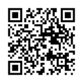 축제 페이지 바로가기 주소(https://business.jangseong.go.kr/q/ezMxMTZ8Mjc5NHxzaG93fH0=&e=M&s=3), QRCODE