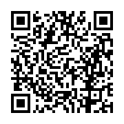 축제 페이지 바로가기 주소(https://business.jangseong.go.kr/q/ezMxMTZ8Mjc5NHxzaG93fHBhZ2U9MTY1fQ==&e=M&s=3), QRCODE