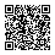 축제 페이지 바로가기 주소(https://business.jangseong.go.kr/q/ezMxMTZ8Mjc5NHxzaG93fHBhZ2U9MTYyfQ==&e=M&s=3), QRCODE