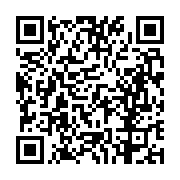 축제 페이지 바로가기 주소(https://business.jangseong.go.kr/q/ezMxMTZ8Mjc5NHxzaG93fHBhZ2U9MTYzfQ==&e=M&s=3), QRCODE