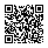축제 페이지 바로가기 주소(https://business.jangseong.go.kr/q/ezMxMTZ8Mjc5NXxzaG93fH0=&e=M&s=3), QRCODE