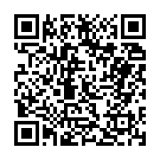 축제 페이지 바로가기 주소(https://business.jangseong.go.kr/q/ezMxMTZ8Mjc5NXxzaG93fHBhZ2U9MTY1fQ==&e=M&s=3), QRCODE