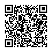 축제 페이지 바로가기 주소(https://business.jangseong.go.kr/q/ezMxMTZ8Mjc5NXxzaG93fHBhZ2U9MTYyfQ==&e=M&s=3), QRCODE