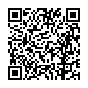 축제 페이지 바로가기 주소(https://business.jangseong.go.kr/q/ezMxMTZ8Mjc5NXxzaG93fHBhZ2U9MTYzfQ==&e=M&s=3), QRCODE