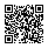 축제 페이지 바로가기 주소(https://business.jangseong.go.kr/q/ezMxMTZ8Mjc5NnxzaG93fH0=&e=M&s=3), QRCODE