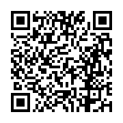 축제 페이지 바로가기 주소(https://business.jangseong.go.kr/q/ezMxMTZ8Mjc5NnxzaG93fHBhZ2U9MTYzfQ==&e=M&s=3), QRCODE