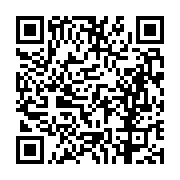 축제 페이지 바로가기 주소(https://business.jangseong.go.kr/q/ezMxMTZ8Mjc5OHxzaG93fHBhZ2U9MTY1fQ==&e=M&s=3), QRCODE