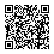 축제 페이지 바로가기 주소(https://business.jangseong.go.kr/q/ezMxMTZ8Mjc5OHxzaG93fHBhZ2U9MTYyfQ==&e=M&s=3), QRCODE