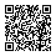 축제 페이지 바로가기 주소(https://business.jangseong.go.kr/q/ezMxMTZ8Mjc5OHxzaG93fHBhZ2U9MTYzfQ==&e=M&s=3), QRCODE