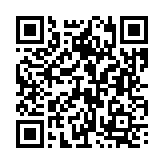 축제 페이지 바로가기 주소(https://business.jangseong.go.kr/q/ezMxMTZ8Mjc5OXxzaG93fH0=&e=M&s=3), QRCODE
