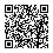 축제 페이지 바로가기 주소(https://business.jangseong.go.kr/q/ezMxMTZ8Mjc5OXxzaG93fHBhZ2U9MTY1fQ==&e=M&s=3), QRCODE