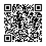 축제 페이지 바로가기 주소(https://business.jangseong.go.kr/q/ezMxMTZ8Mjc5OXxzaG93fHBhZ2U9MTYyfQ==&e=M&s=3), QRCODE